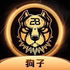 旺财28(中国)官方网站 - 旺财大舞台，相信品牌的力量